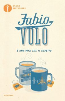 è una vita che ti aspetto-9788804666745