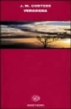 -j.m. coetzee-9788806168445