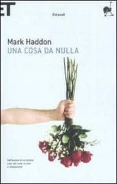una cosa da nulla-9788806192945