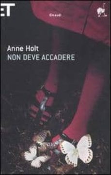 non deve accadere-9788806202545