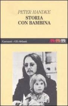 storia con bambina-9788811667445