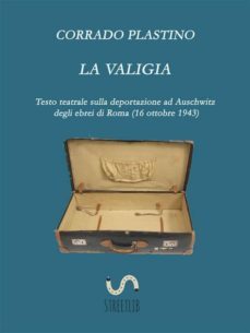 la valigia (ebook)-9788822812445
