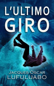 l'ultimo giro (ebook)-9788822842145