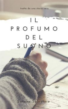 il profumo del suono (ebook)-9788826009445