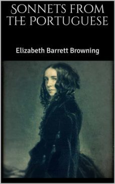 sonnets from the portuguese (ebook)-elizabeth barrett browning-9788827513545