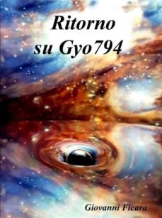 ritorno su gyo794 (ebook)-9788828335245