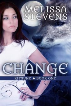 change (ebook)-9788829566945