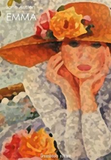 emma (ebook)-9788832950045