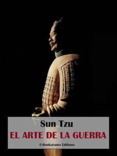 el arte de la guerra (ebook)-sun tzu-9788834178645