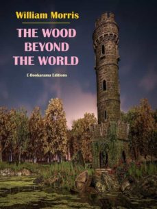 the wood beyond the world (ebook)-9788835854845