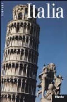 italia-luca mozzati-9788837026745