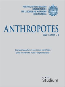anthropotes (ebook)-9788838254345
