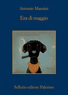 era di maggio-9788838933745