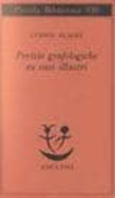 perizie grafologiche su casi illustri-ludwig klages-9788845910845
