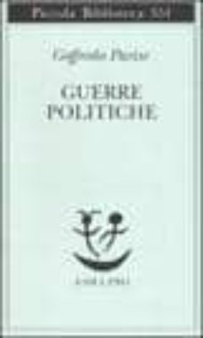 guerre politiche. vietnam, biafra, laos, cile.-9788845921445