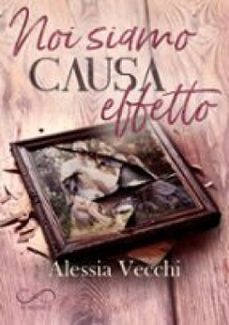 noi siamo causa effetto (ebook)-9788855314145
