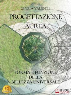 progettazione aurea (ebook)-9788861748545
