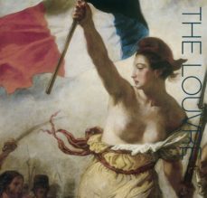 el louvre-9788866371045