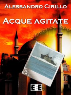 acque agitate (ebook)-9788866904045