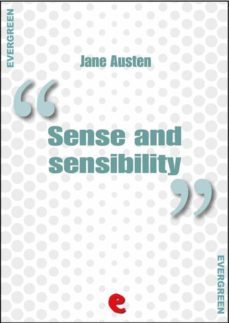 sense and sensibility (ebook)-jane austen-9788867442645