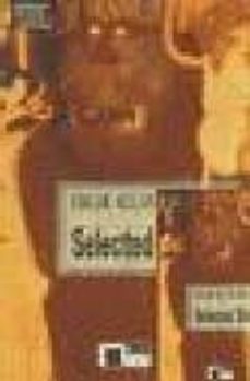 selected stories (incluye cassette)-9788877541345