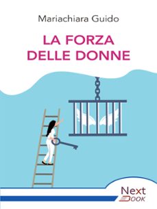 la forza delle donne (ebook)-9788885949645