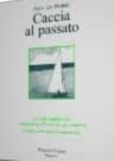 -anna lia proietti-9788887883145