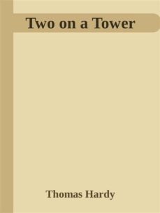 two on a tower (ebook)-9788892562745