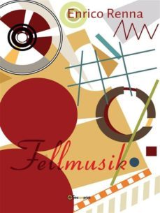 fellmusik (ebook)-9788892620445