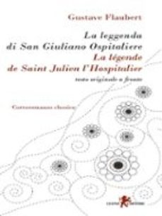 -gustave flaubert-9788892968745