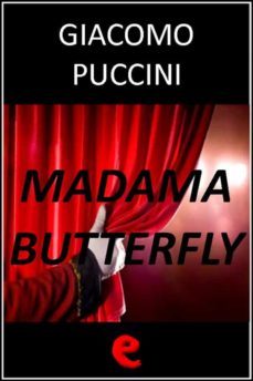 madama butterfly (ebook)-9788897572145