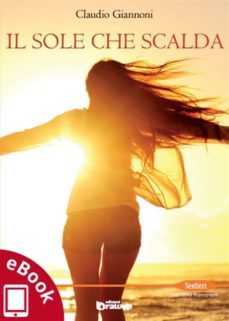 il sole che scalda (ebook)-9788898017645