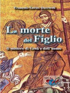 la morte del figlio (ebook)-9788898264445