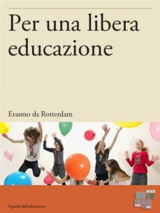 per una libera educazione (ebook)-9788898473045