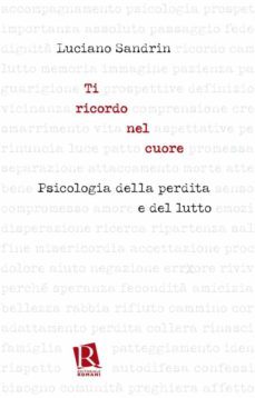 ti ricordo nel cuore (ebook)-9788899515645