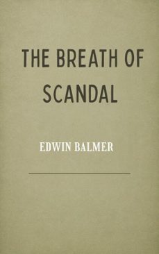 -edwin balmer-9789060270745