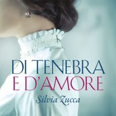 -silvia zucca-9789152135945
