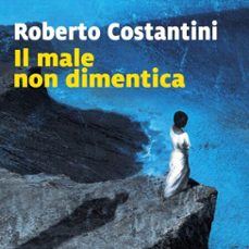 -roberto costantini-9789152179345