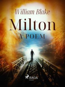 milton: a poem (ebook)-william blake-9789176394045
