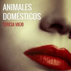 -teresa viejo-9789177788645