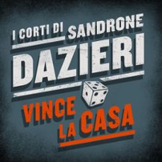 vince la casa-sandrone dazieri-9789178592845
