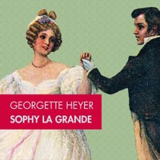 -georgette heyer-9789178593545