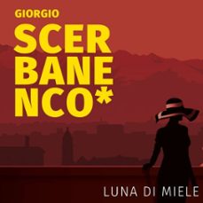 -giorgio scerbanenco-9789179093945