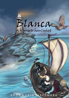 Imagen Principal de Blanca och bergets hemlighet