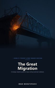 the great migration-imad muratspahic-9789205046945