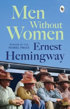 -ernest hemingway-9789370894945