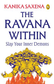-kanika saxena-9789370895645