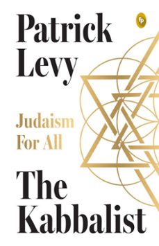 -patrick levy-9789370896345
