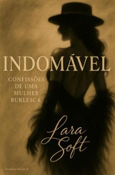 indomavel (ebook)-lara soft-9789403825045