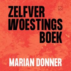 -marian donner-9789463631945